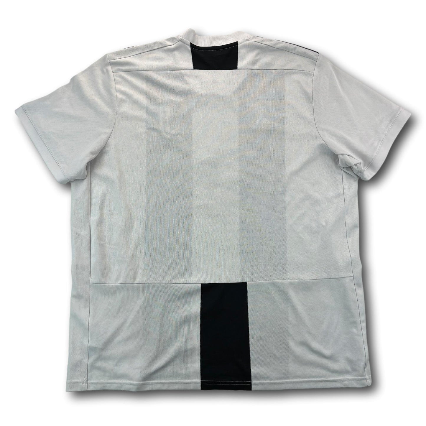 Juventus Turin - 2018-19 - Heim - XXL - adidas