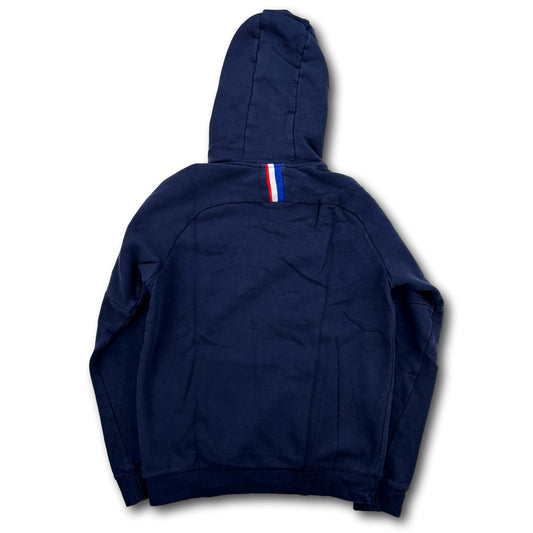 Fussballpullover - Chelsea FC - Training - M - Nike