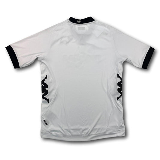 Derby County - 2012-13 - Heim - L - Kappa 