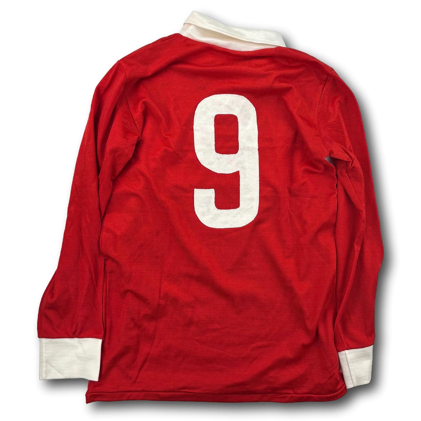 Türkei - 1986 - Matchworn - M