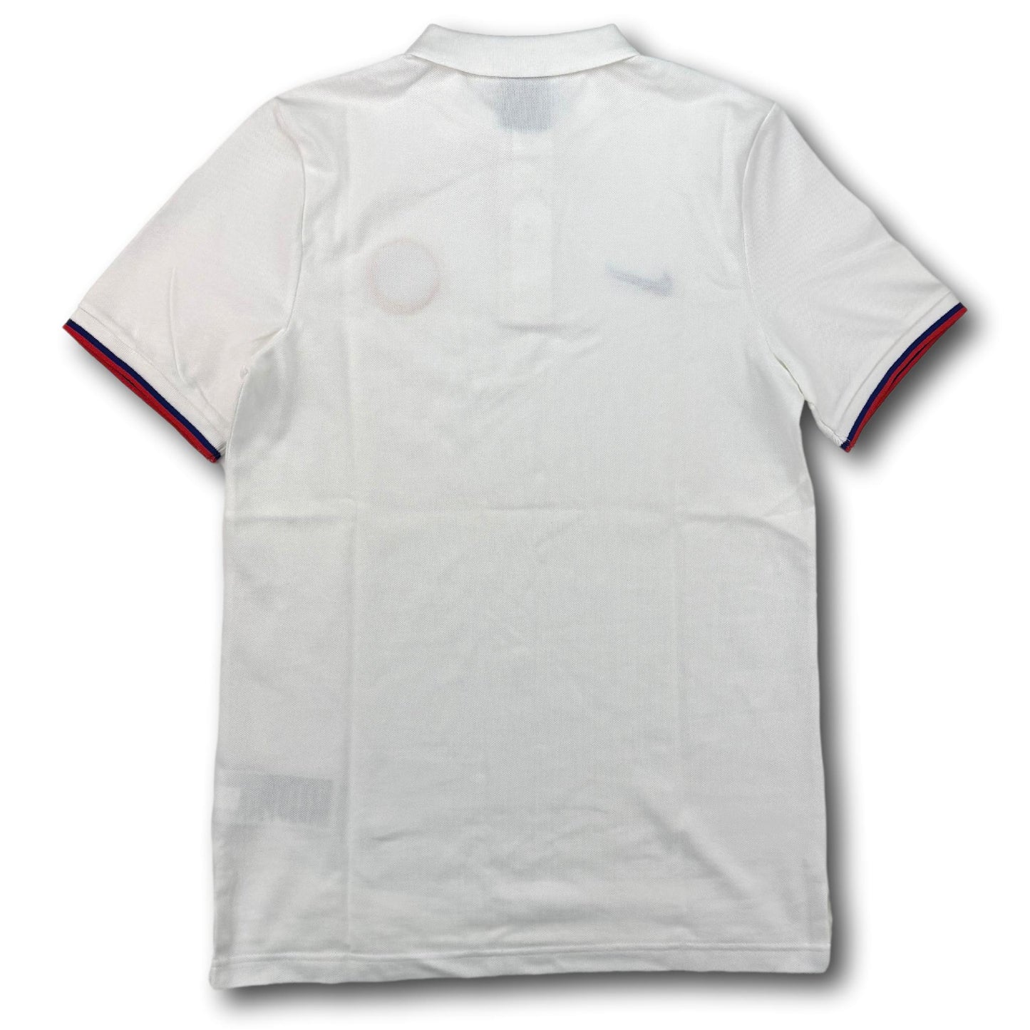 Chelsea FC - Poloshirt - S - Nike