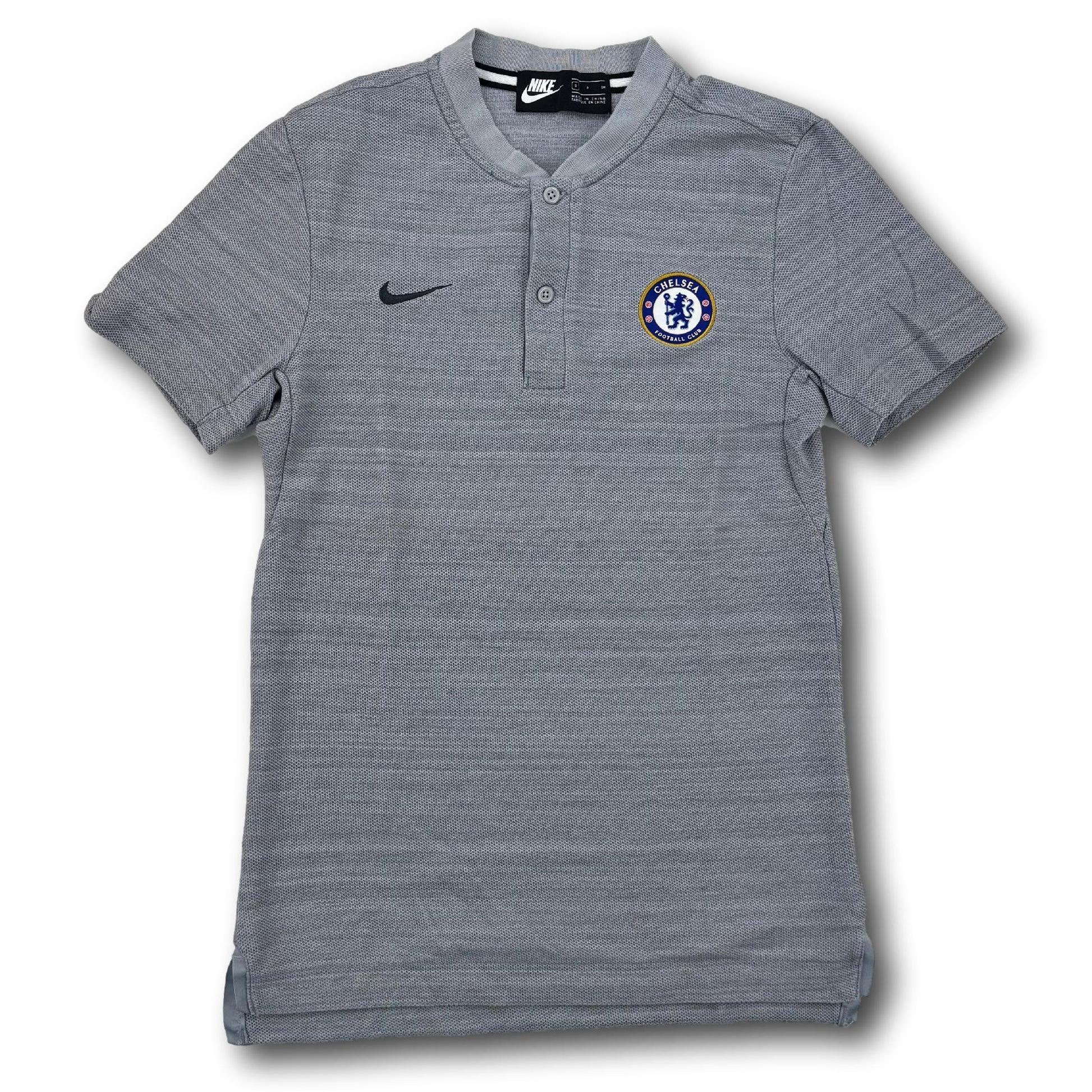 Chelsea FC - Poloshirt - S - Nike