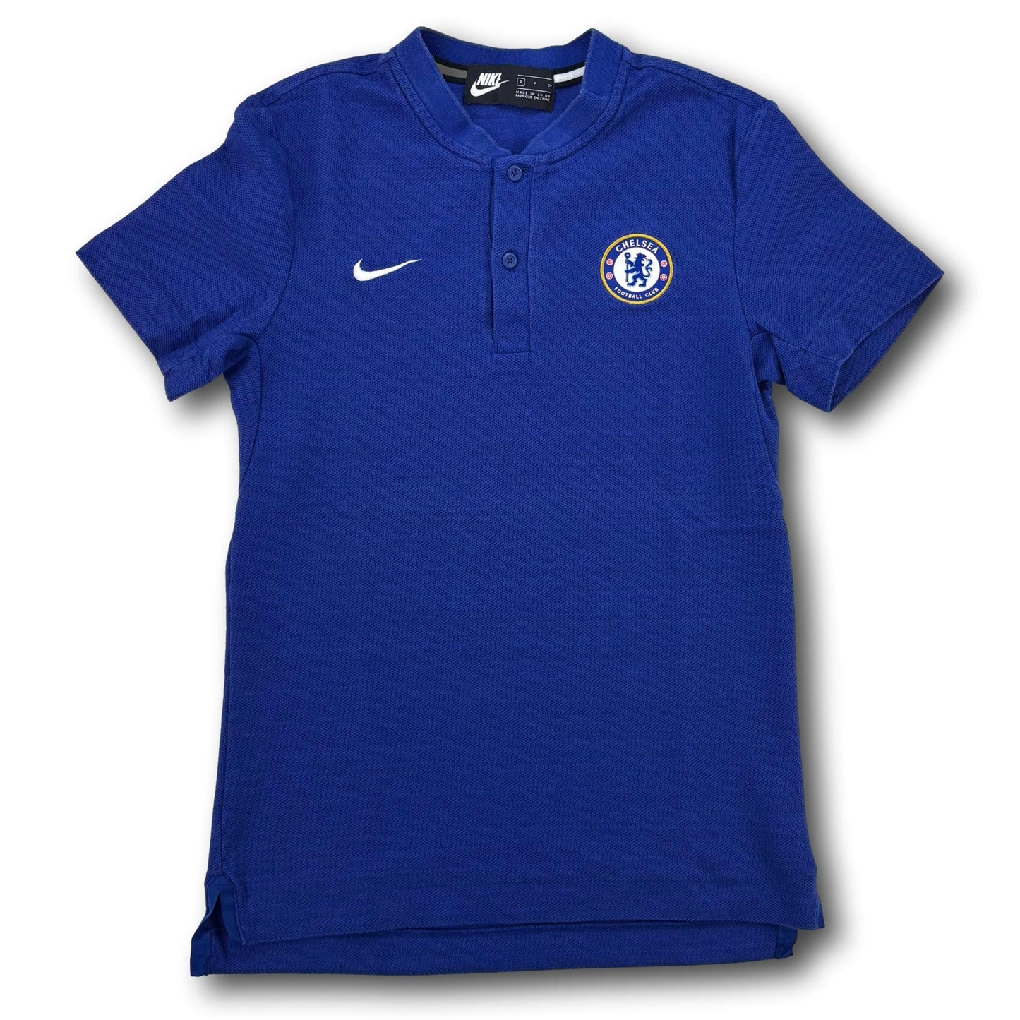 Chelsea FC - Poloshirt - S - Nike
