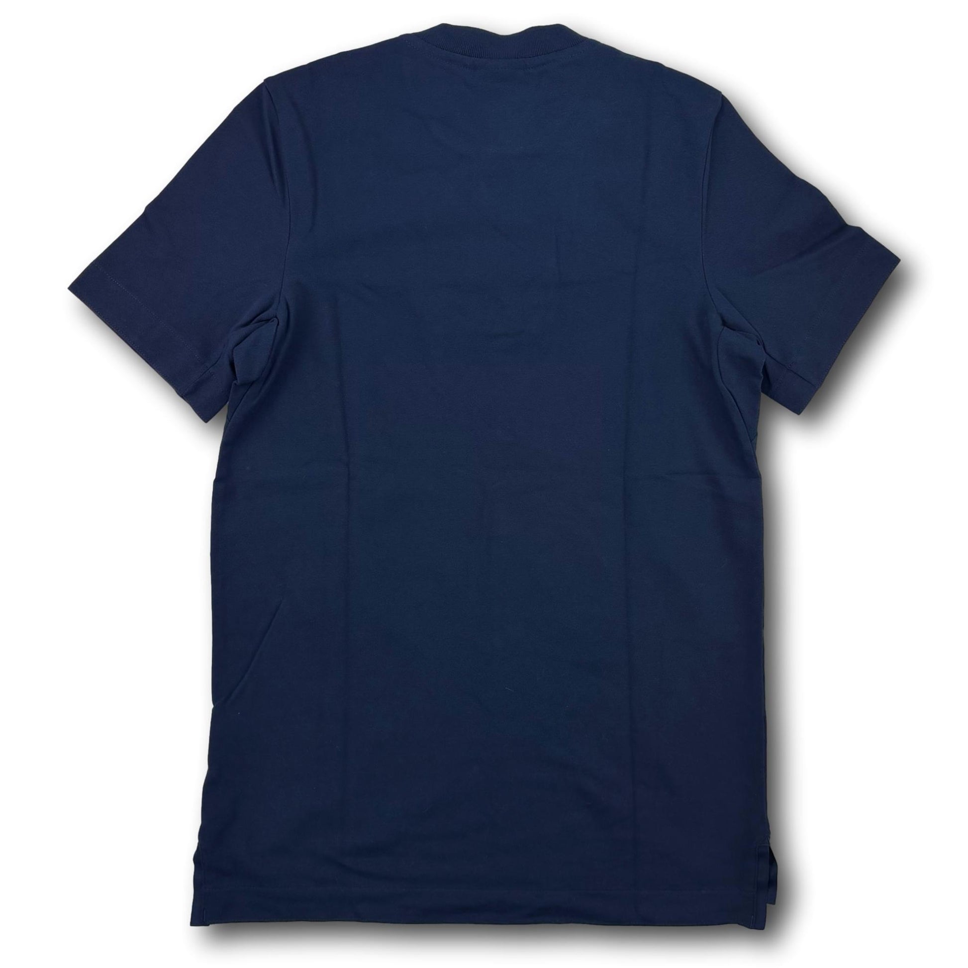 Chelsea FC - Poloshirt - S - Nike