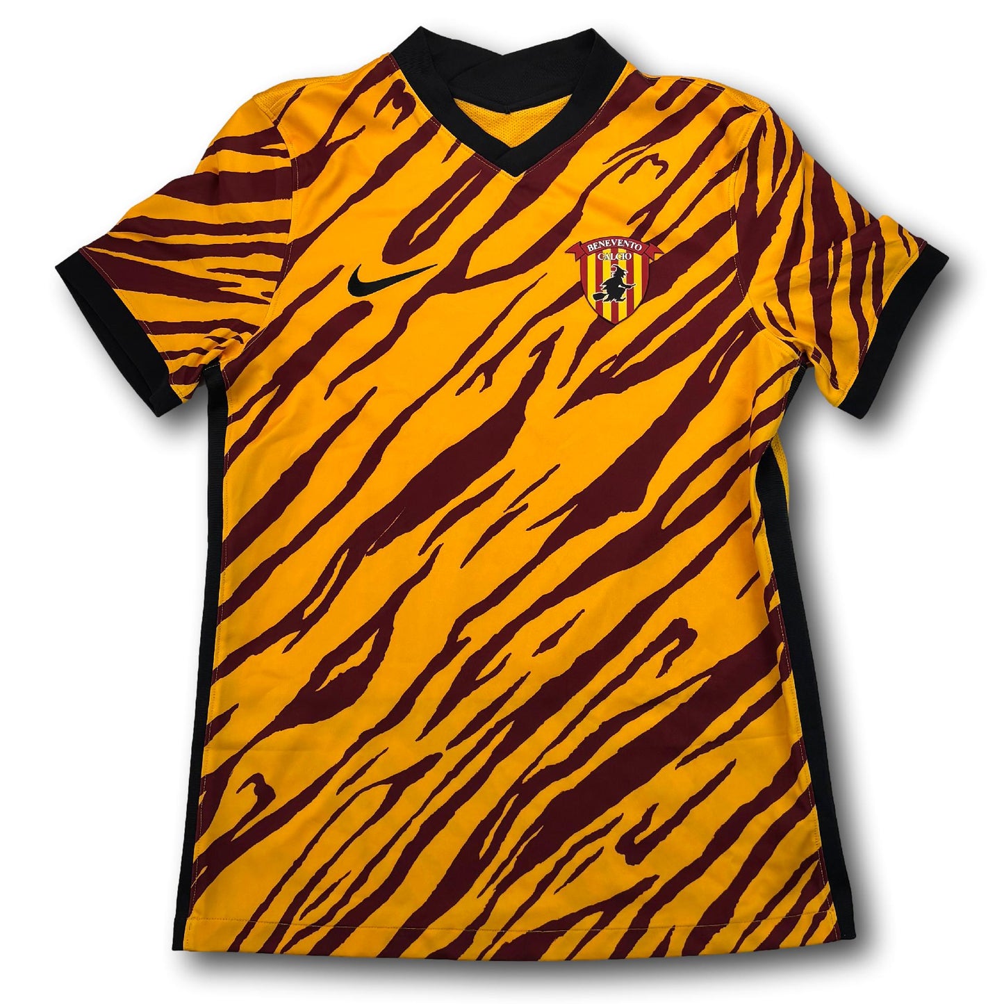 Benevento Calcio - 2022-23 - Heim - M - Nike