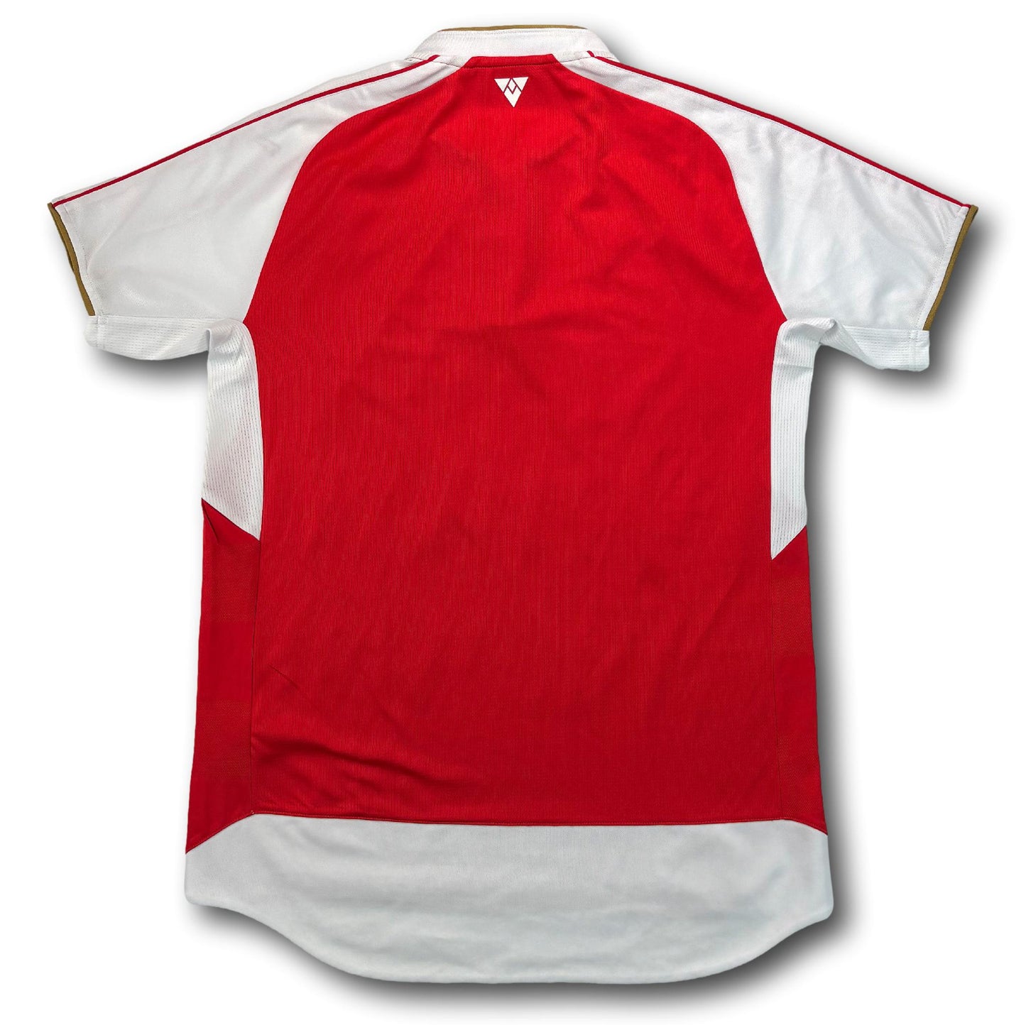 FC Arsenal - 2015-16 - Heim - M - Puma