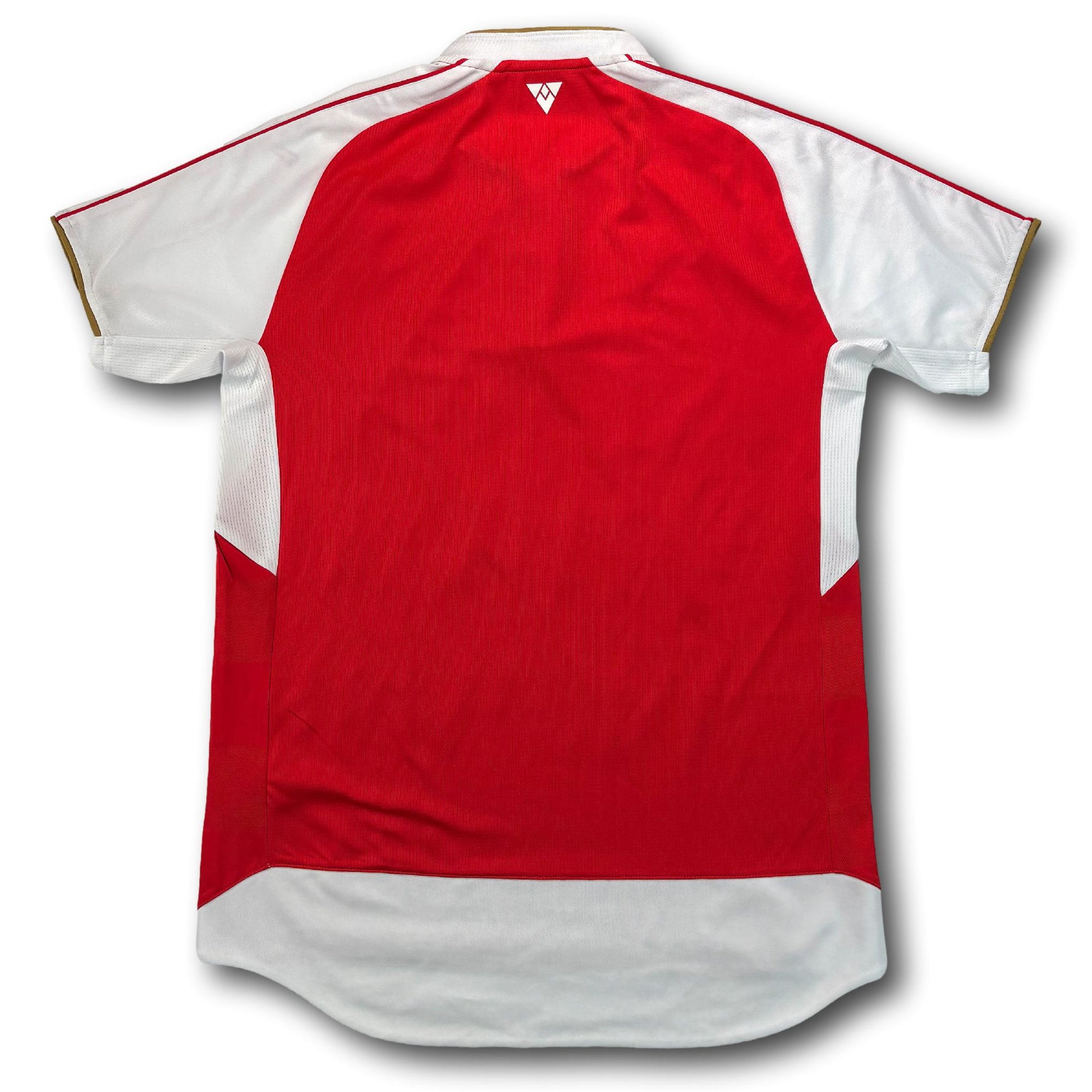 FC Arsenal - 2015-16 - Heim - M - Puma