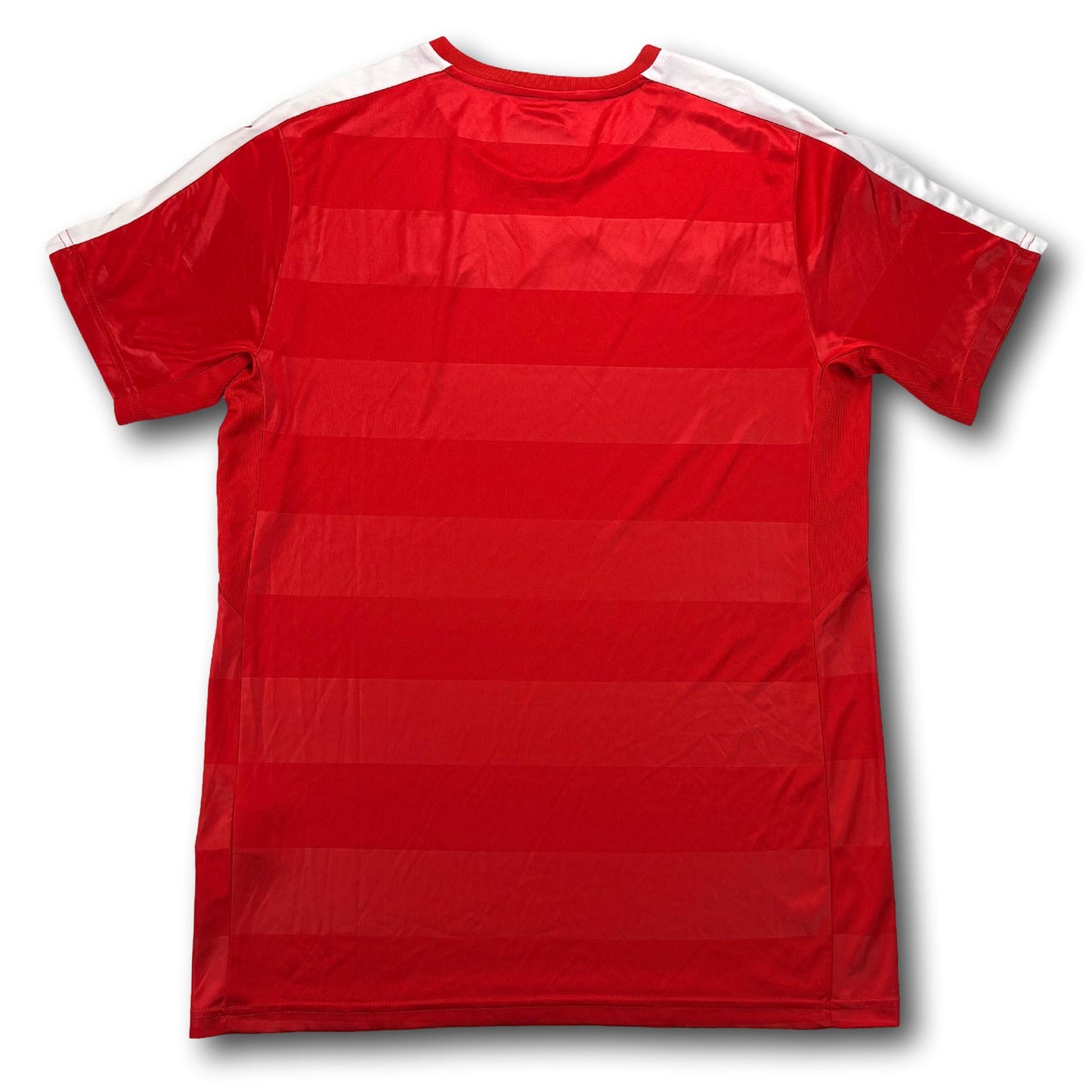 Schweiz - 2016 - Heim - M - Puma