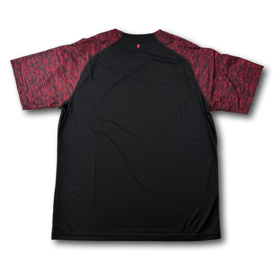 AC Milan - 2018-19 - Troisième - XL - Puma