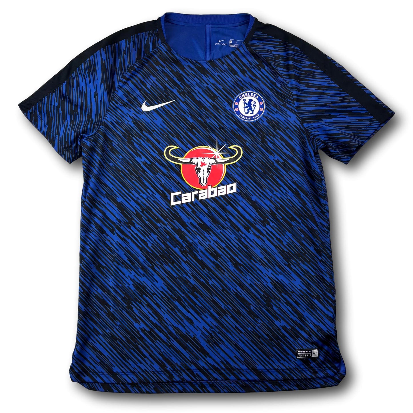 Chelsea FC - 2018-19 - Entraînement - L - Nike