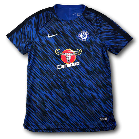 Chelsea FC - 2018-19 - Entraînement - L - Nike