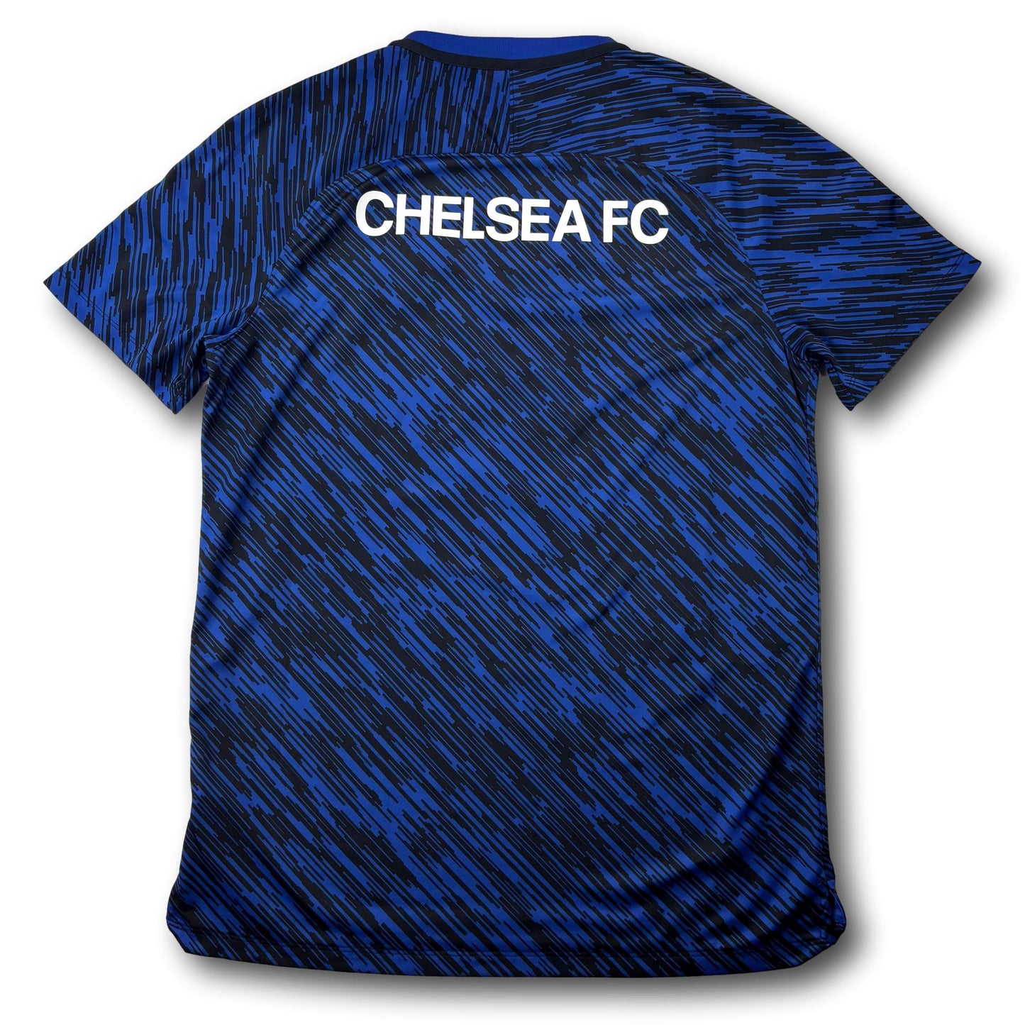 Chelsea FC - 2018-19 - Entraînement - L - Nike