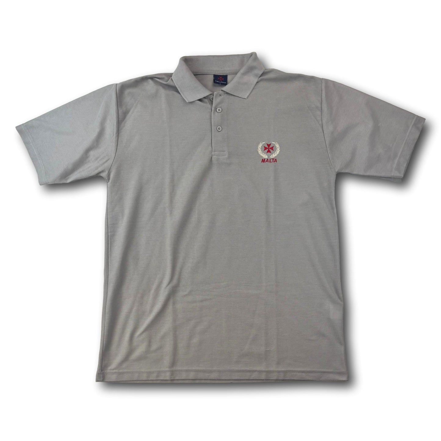 Polo shirt - Malta - Training - L - Neilara