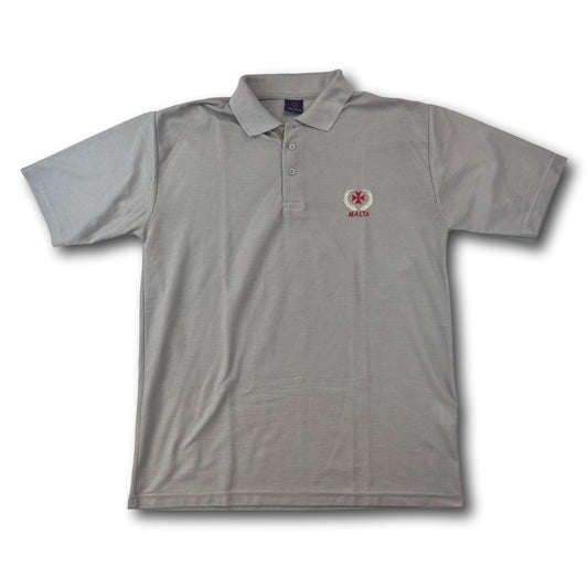 Polo shirt - Malta - Training - L - Neilara