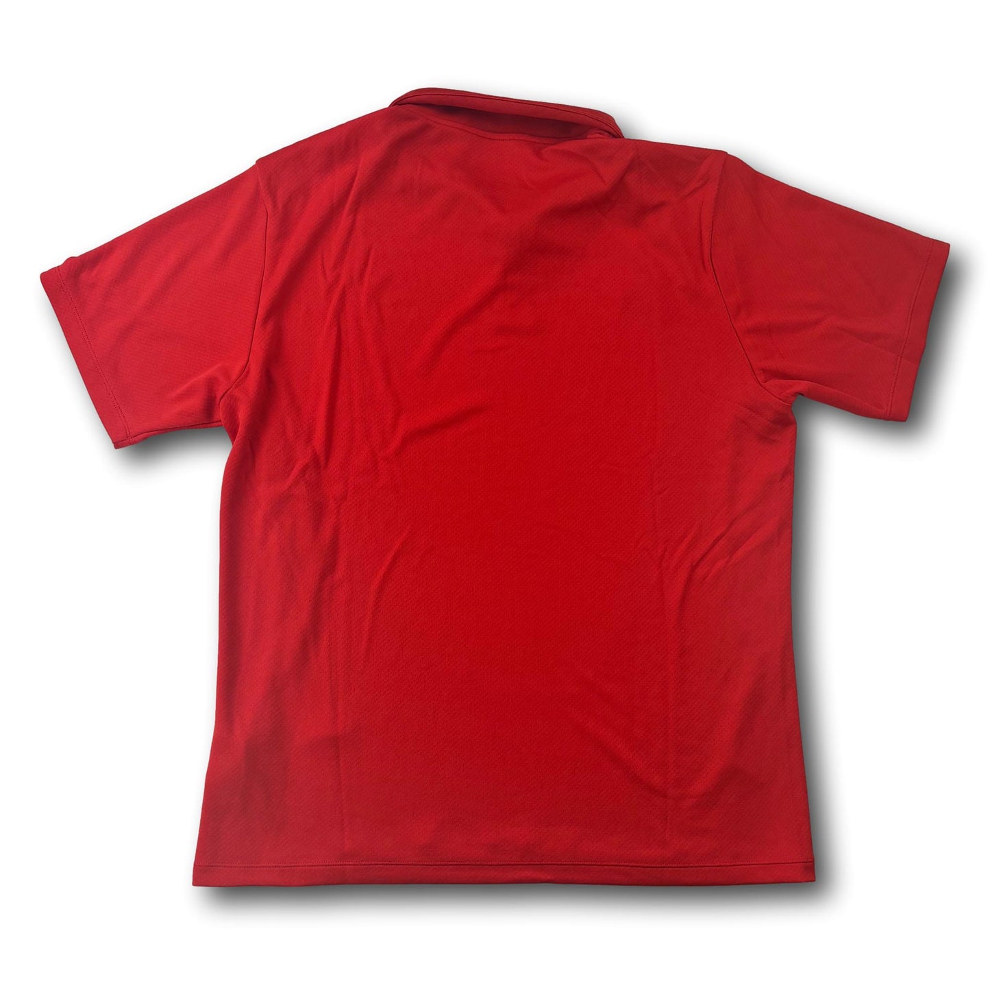 Polo shirt - Barnsley FC - Training - L - Puma