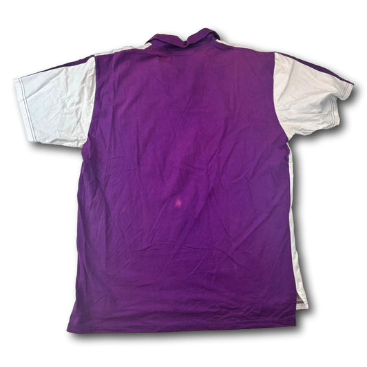 Comté de Derby - Années 2000 - Maison - XXL - Errea