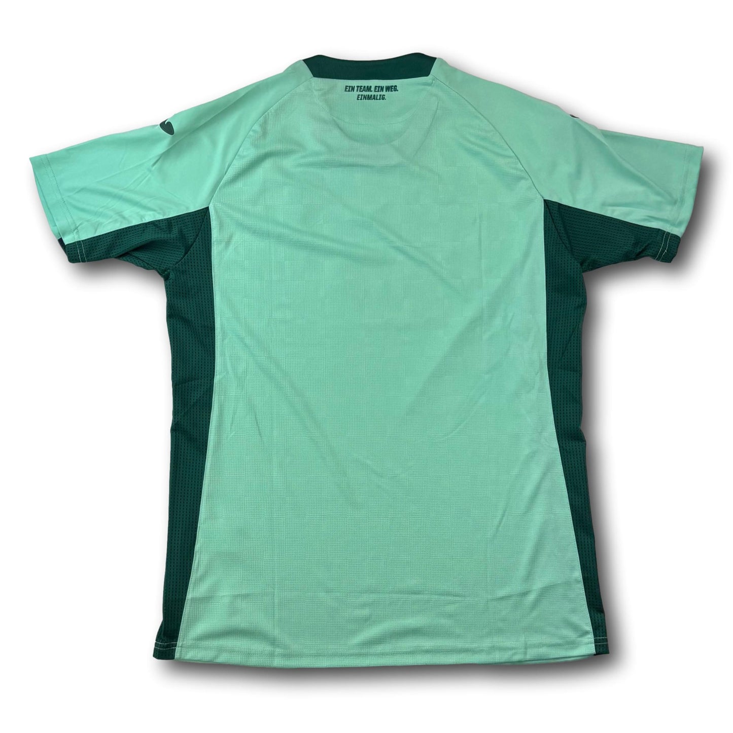 TSG Hoffenheim - 2019-20 - Extérieur - XL - Joma