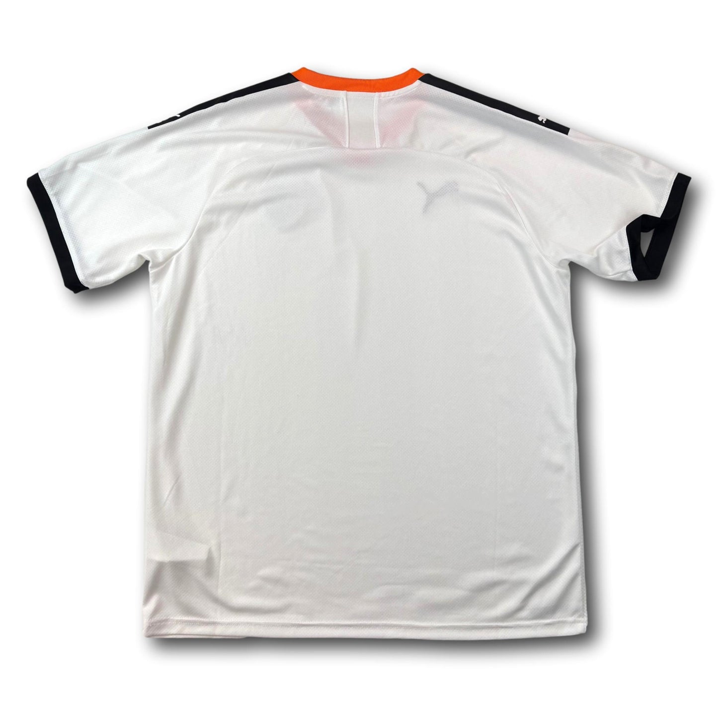 Valencia CF - 2019-20 - Domicile - XL - Puma