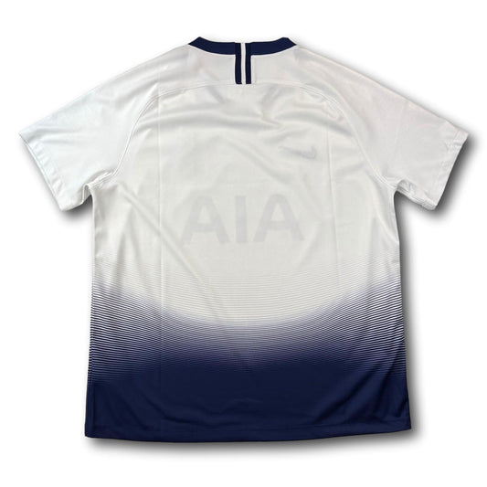 Tottenham - 2018-19 - Home - XL - Nike