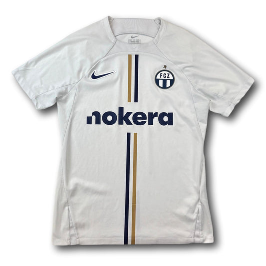 FC Zurich - 2023-24 - Domicile - M - Nike