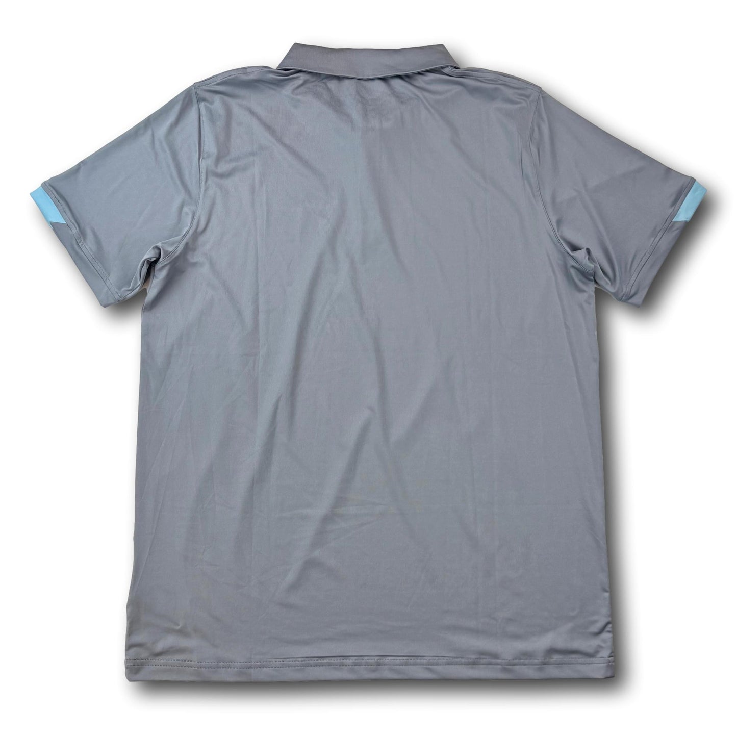 Polo - Aston Villa - 2022-23 - Entraînement - XL - Castore