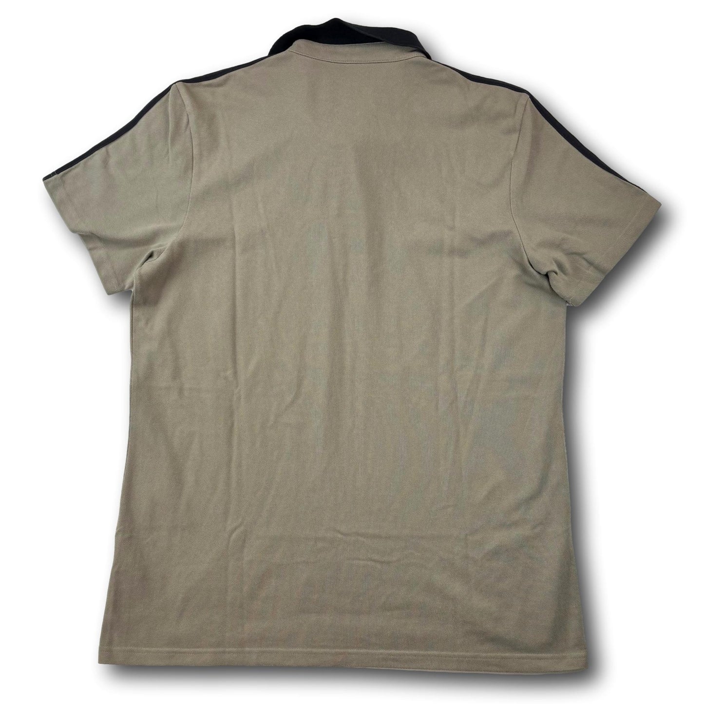 Polo - Juventus Turin - 2018-19 - Entraînement - XL - adidas