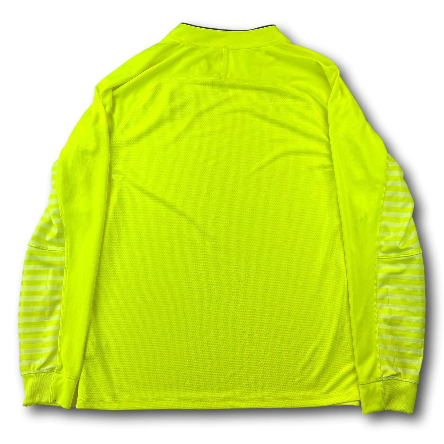 Suisse - 2014 - Gardien de but - XL - Puma