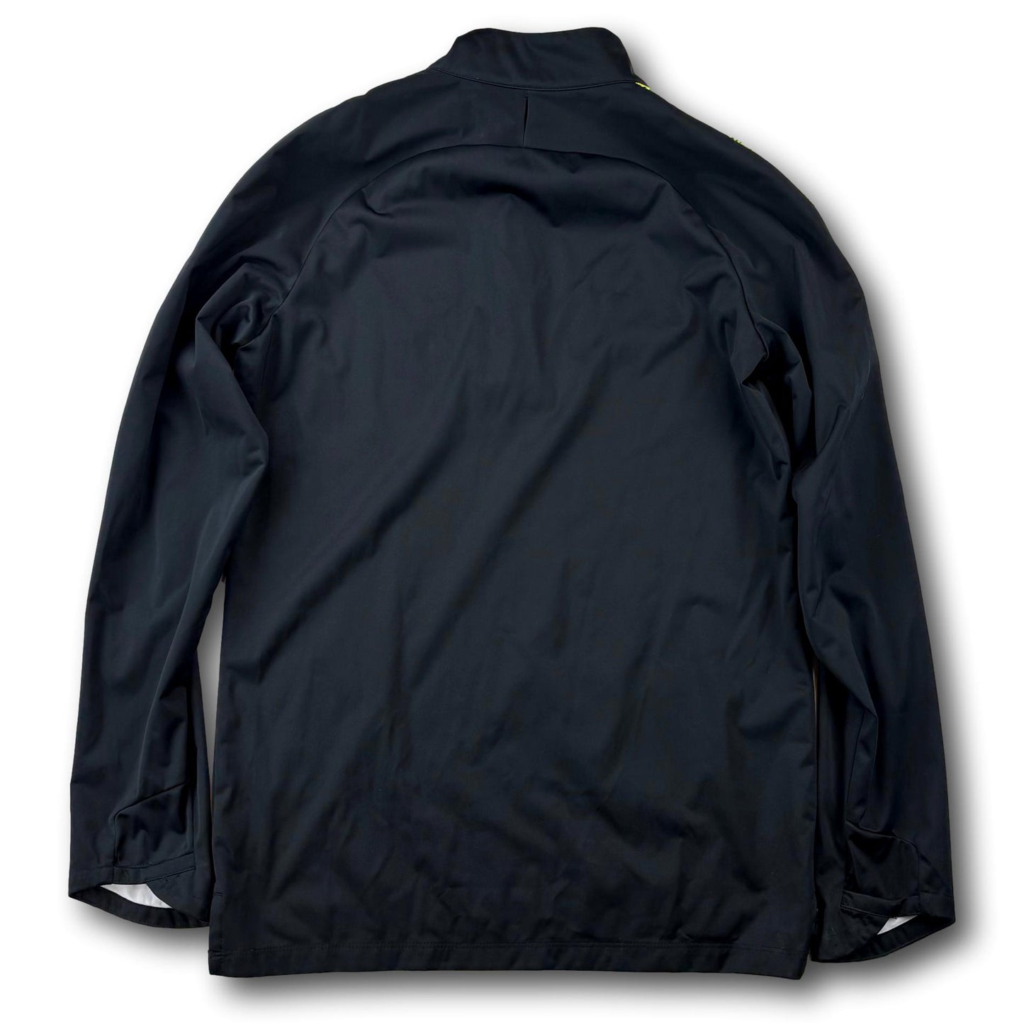 Football sweater - BSC Young Boys - 2018 - Training - S - Nike