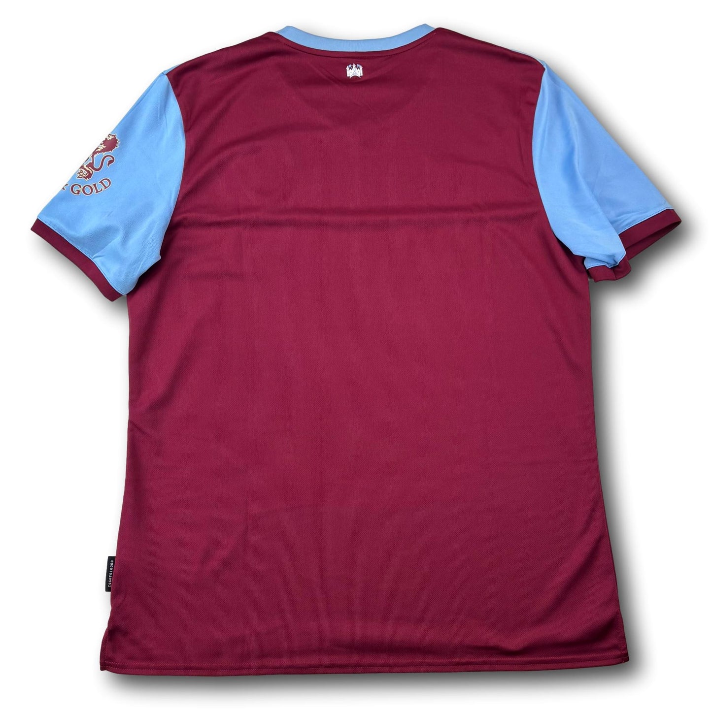 West Ham - 2019-20 - Home - XL - Umbro