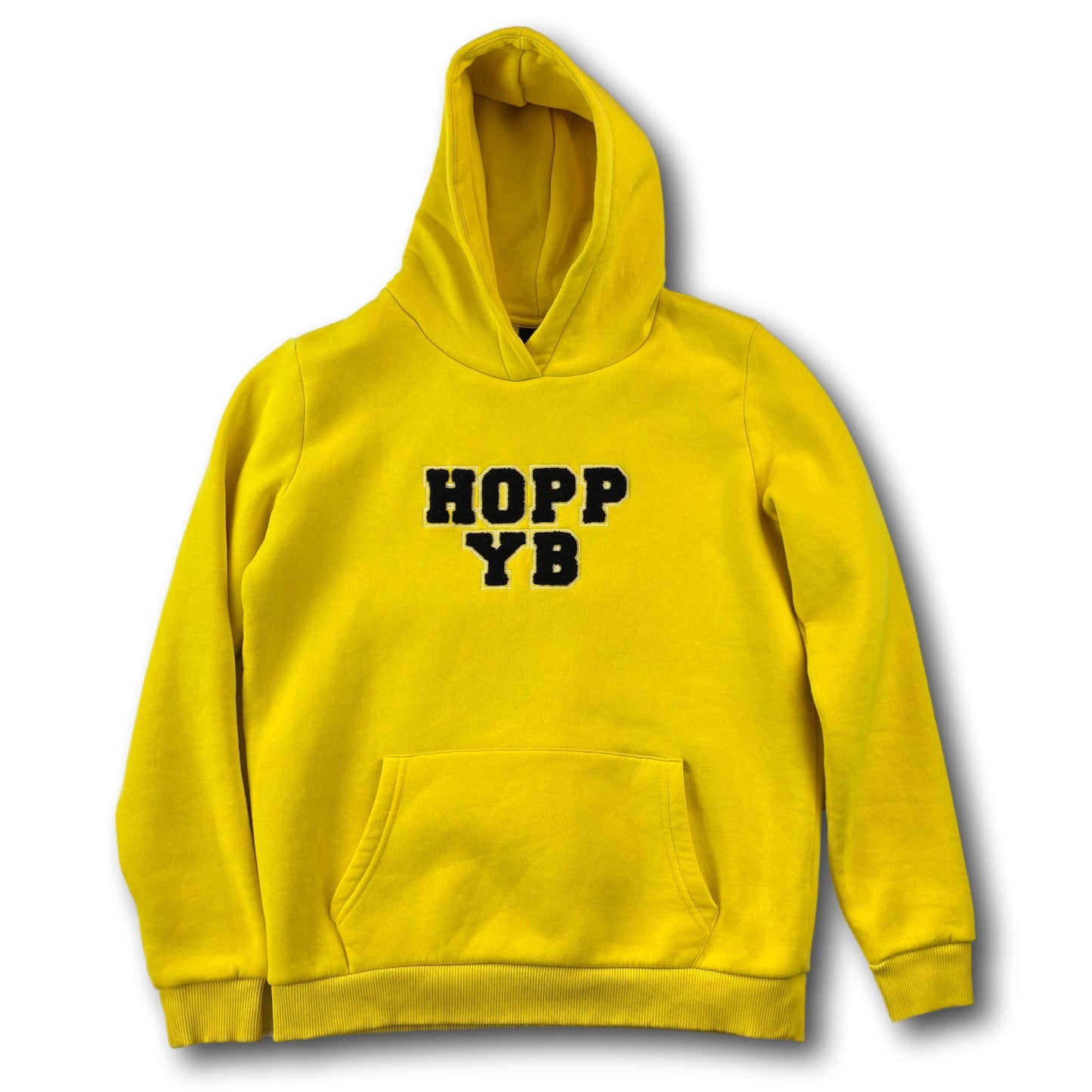 Football sweater - BSC Young Boys - Training - 164