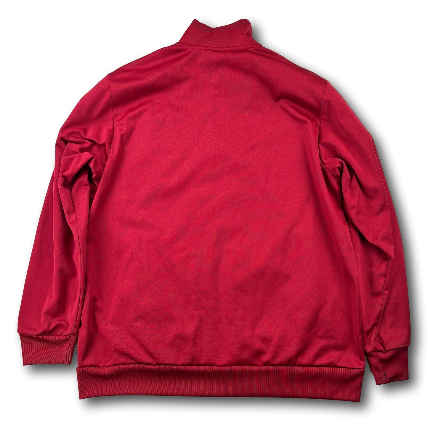 Espagne - 2014 - Veste de football - Entraînement - XL - adidas