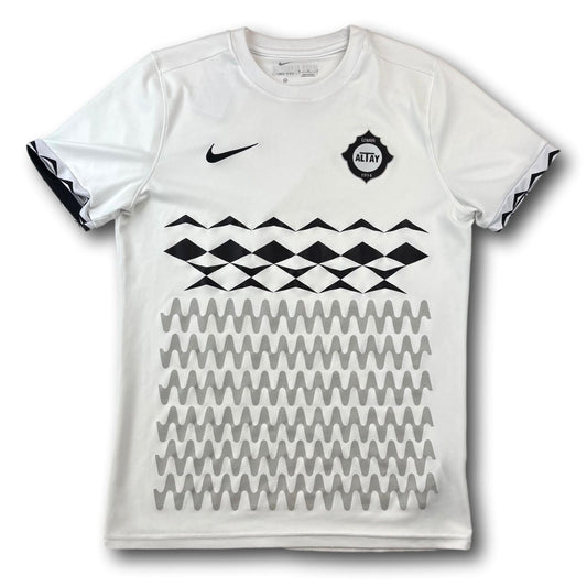 Altay Izmir - 2022-23 - Extérieur - M - Nike