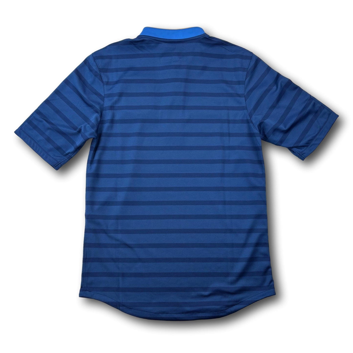 France - 2012-13 - Home - S - Nike