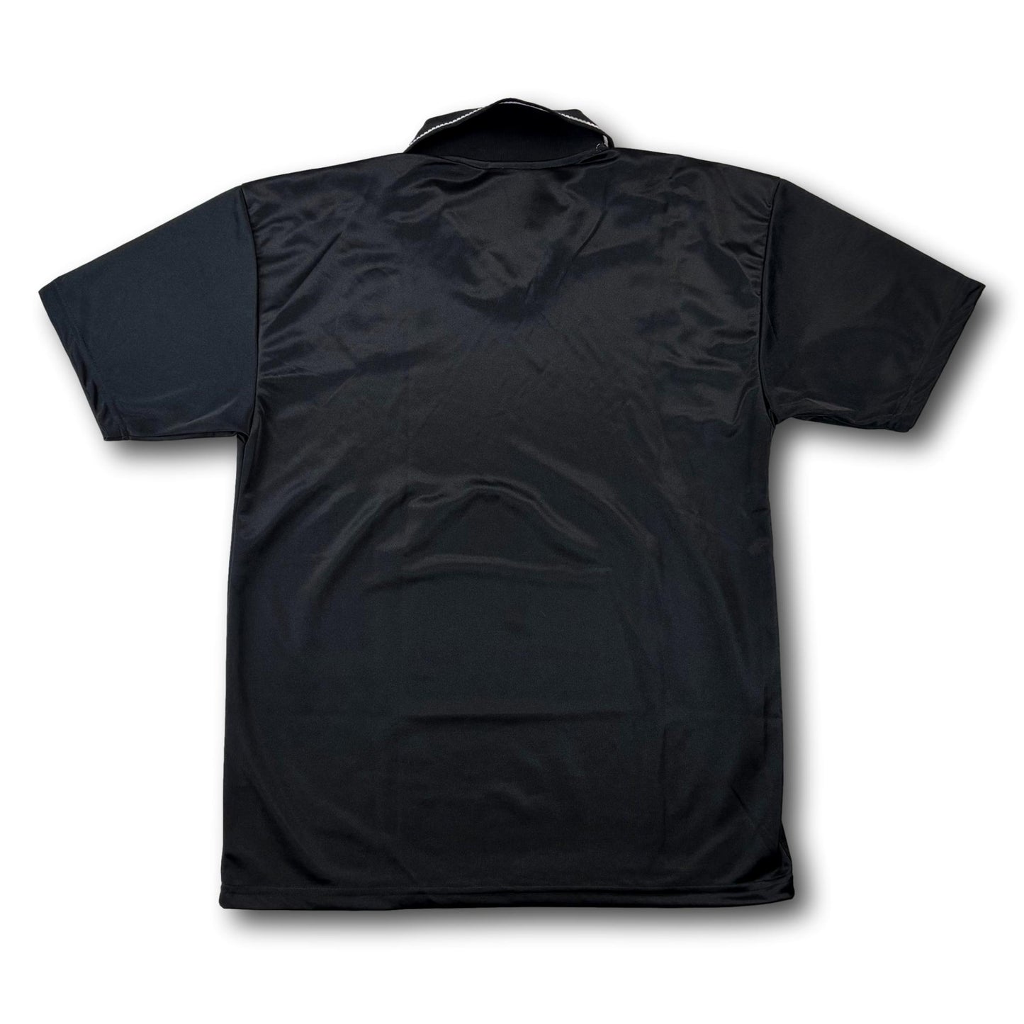 Mdina Knights FC - 2022 - Home - M - Errea