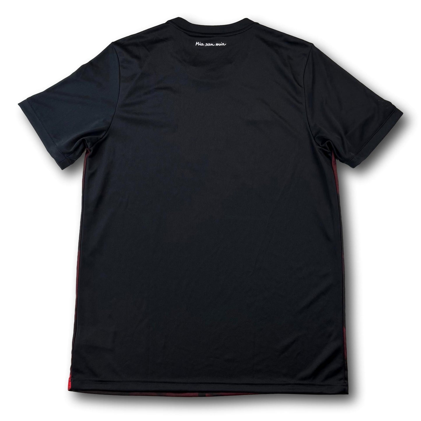 FC Bayern Munich - 2020-21 - Troisième - L - adidas