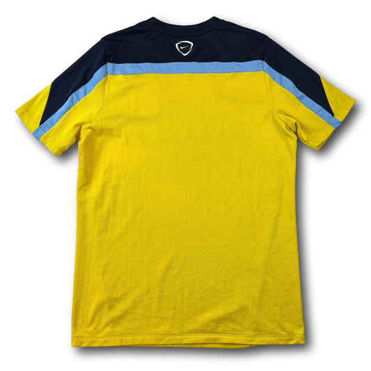 Manchester City - 2014-15 - Entraînement - XL - Nike