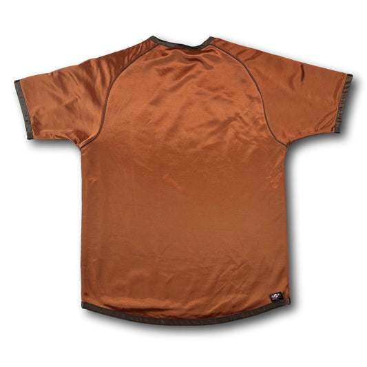 FC St. Pauli - 2010-11 - Accueil - M - Do You Football