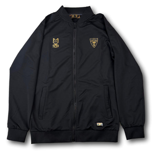 U.S. Lecce - Fussballjacket - Training - M - M908