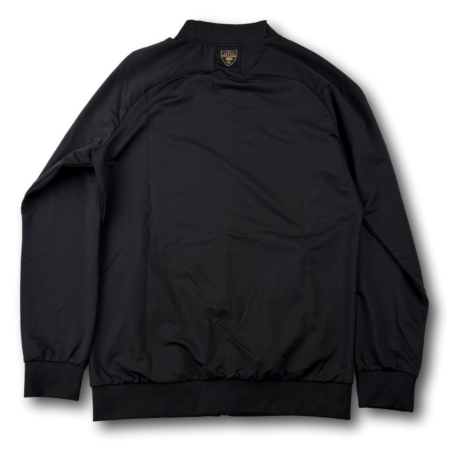 Veste de football US Lecce - Entraînement - M - M908