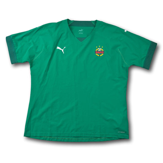 SK Rapid Vienna - 2024-25 - Training - XL - Puma