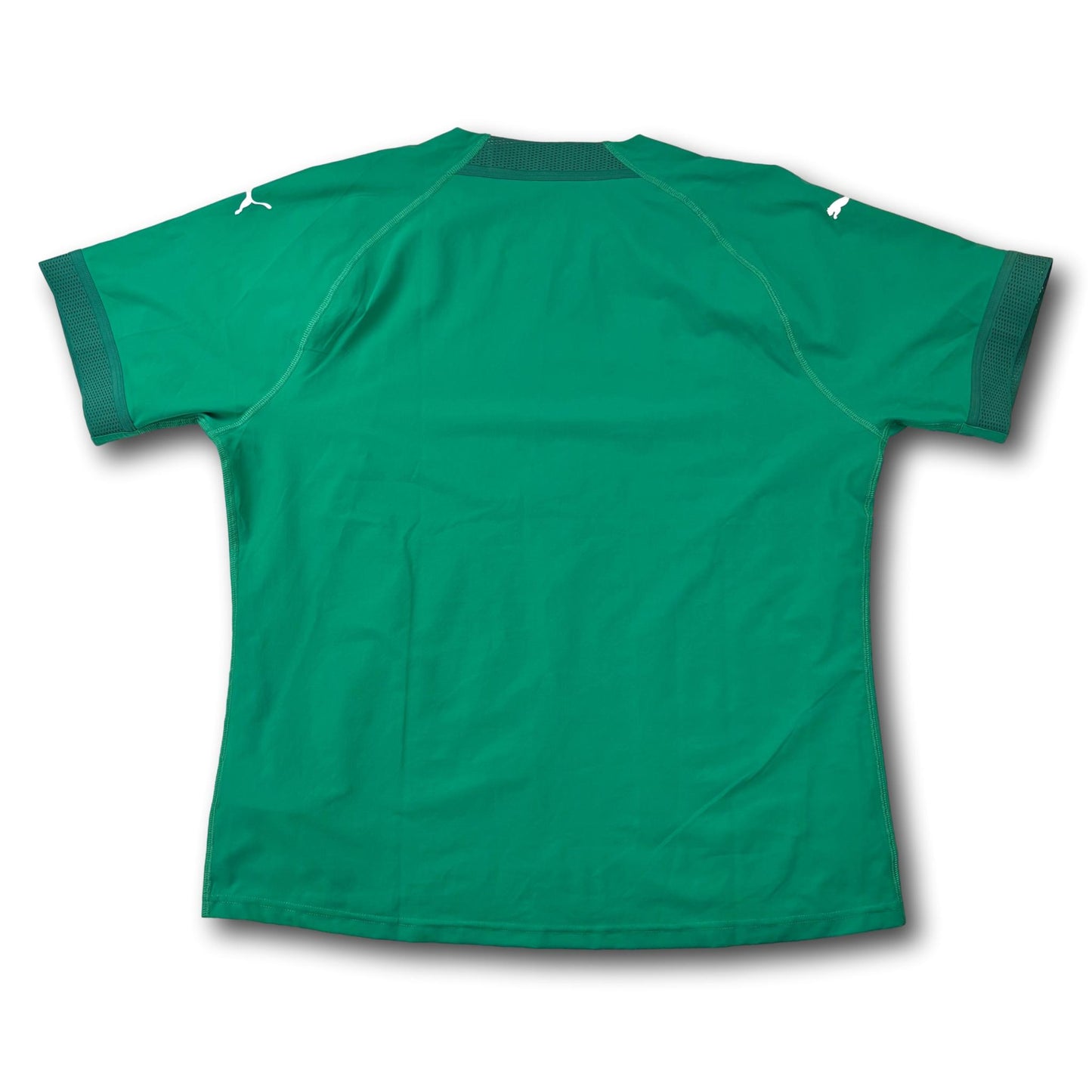 SK Rapid Vienna - 2024-25 - Training - XL - Puma