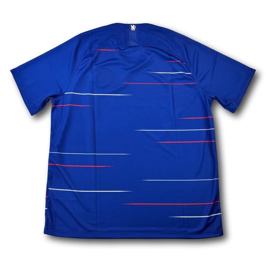 Chelsea FC - 2018-19 - Domicile - XL - Nike