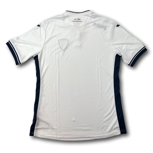 Empoli FC - 2016-17 - Extérieur - XL - Joma