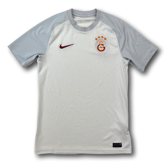 Galatasaray - 2023-24 - Extérieur - S - Nike