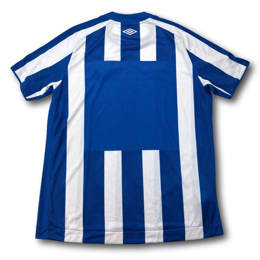 Avai FC - 2021-22 - Domicile - XL - Umbro