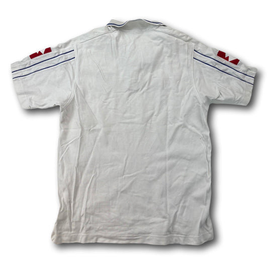 Serbie-et-Monténégro - Entraînement - L / XL - Loto