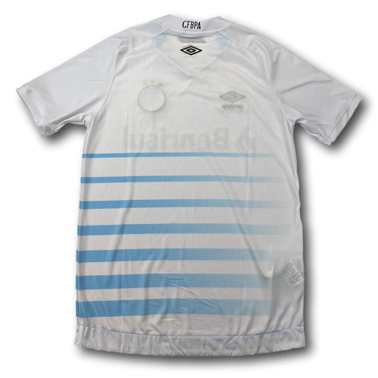 Gremio - 2021-22 - Extérieur - M - Umbro