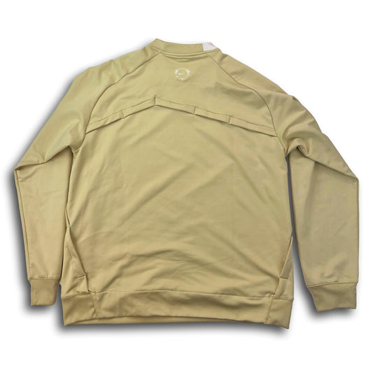 Maillot de football - Serbie - Entraînement - L - Nike