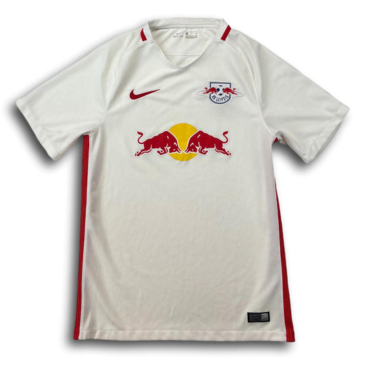 RB Leipzig - 2016-17 - Domicile - S - Nike
