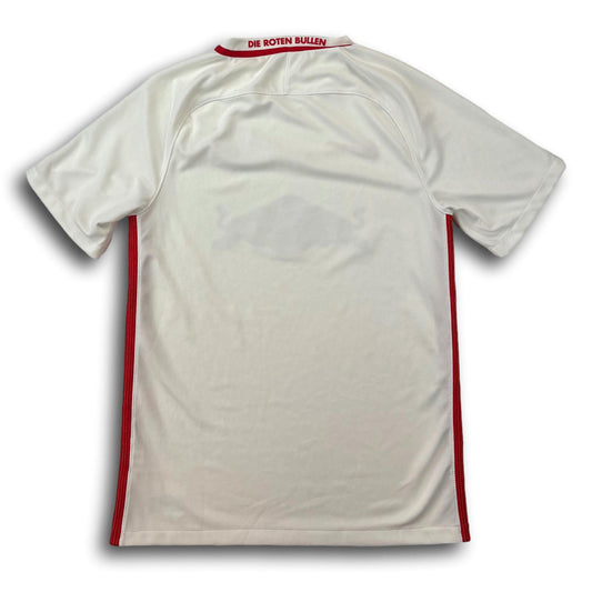 RB Leipzig - 2016-17 - Domicile - S - Nike